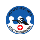 MSV Meisterschwanden