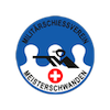 MSV Meisterschwanden